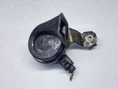  Claxon Skoda Superb II (3T4) [Fabr 2008-2015] 3881157 / LOW