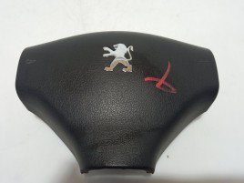 Airbag volan Peugeot 206 1.4 96441166ZR 1998-2006
