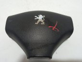 Airbag volan Peugeot 206 1.4 96441166ZR 1998-2006