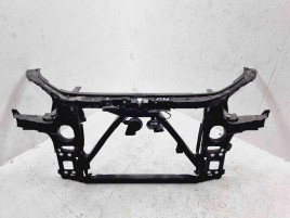 Trager Audi Q7 (4LB) [Fabr 2006-2014] 4L0951229A