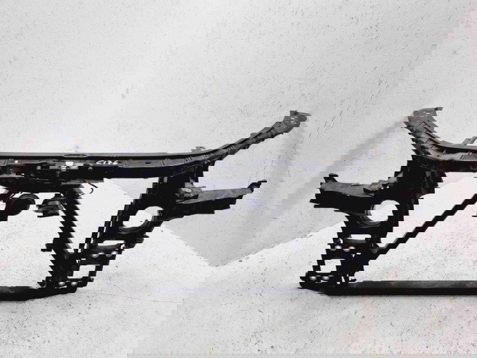 Trager Audi Q7 (4LB) [Fabr 2006-2014] 4L0951229A