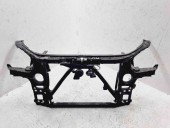 Trager Audi Q7 (4LB) [Fabr 2006-2014] 4L0951229A