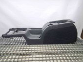  Consola centrala Skoda Superb II (3T4) [Fabr 2008-2015] 3T0863241D