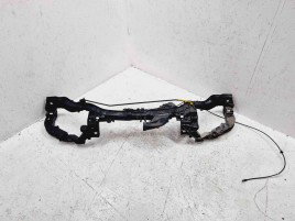 Trager Ford Focus 3 Hatchback [Fabr 2011-2015] M738ASP6578