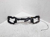 Trager Ford Focus 3 Hatchback [Fabr 2011-2015] M738ASP6578