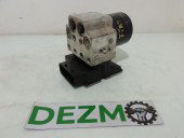 Pompa ABS Fiat Croma 1.9 TDI JTD 54084737B 2005-2010