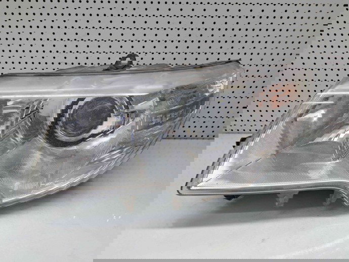  Far stanga Skoda Superb II (3T4) [Fabr 2008-2015] 7L6941329B