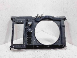 Trager Peugeot 308 Break [Fabr 2007-2013] 9676568780