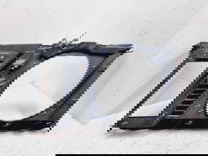 Trager Peugeot 308 Break [Fabr 2007-2013] 9676568780