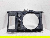 Trager Peugeot 308 Break [Fabr 2007-2013] 9676568780