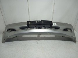 Bara fata Mercedes C220 W203 2.2 CDI OEM 2000-2007