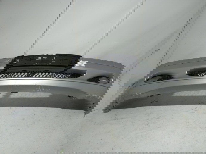 Bara fata Mercedes C220 W203 2.2 CDI OEM 2000-2007