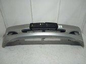 Bara fata Mercedes C220 W203 2.2 CDI OEM 2000-2007