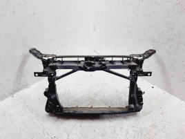 Trager Audi A3 Sportback (8VA) Hatchback [Fabr 2012-2020] OEM