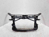 Trager Audi A3 Sportback (8VA) Hatchback [Fabr 2012-2020] OEM