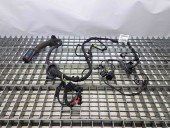  Instalatie electrica usa Audi A8 (4H) [Fabr 2010-2017] 4H0971030HG