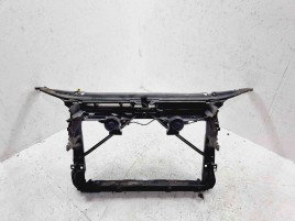 Trager Skoda Octavia 3 (5E3) [Fabr 2012-2020] 5E0805588C