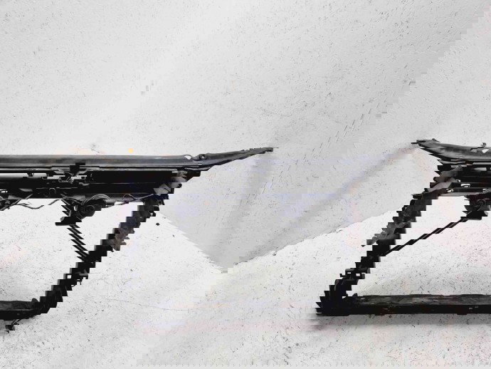 Trager Skoda Octavia 3 (5E3) [Fabr 2012-2020] 5E0805588C