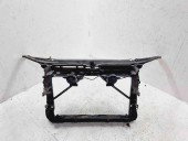 Trager Skoda Octavia 3 (5E3) [Fabr 2012-2020] 5E0805588C