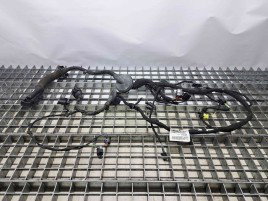  Instalatie electrica usa Audi A8 (4H) [Fabr 2010-2017] 4H0971023MQ