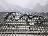  Instalatie electrica usa Audi A8 (4H) [Fabr 2010-2017] 4H0971023MQ