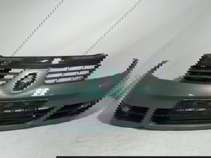 Bara fata Renault Symbol 1.5 OEM 1998-2007