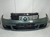 Bara fata Renault Symbol 1.5 OEM 1998-2007