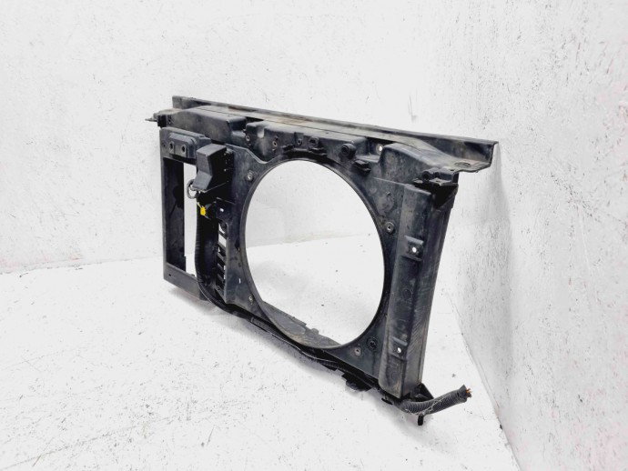 Trager Peugeot 3008 Break [Fabr 2009-2016] 9676568780