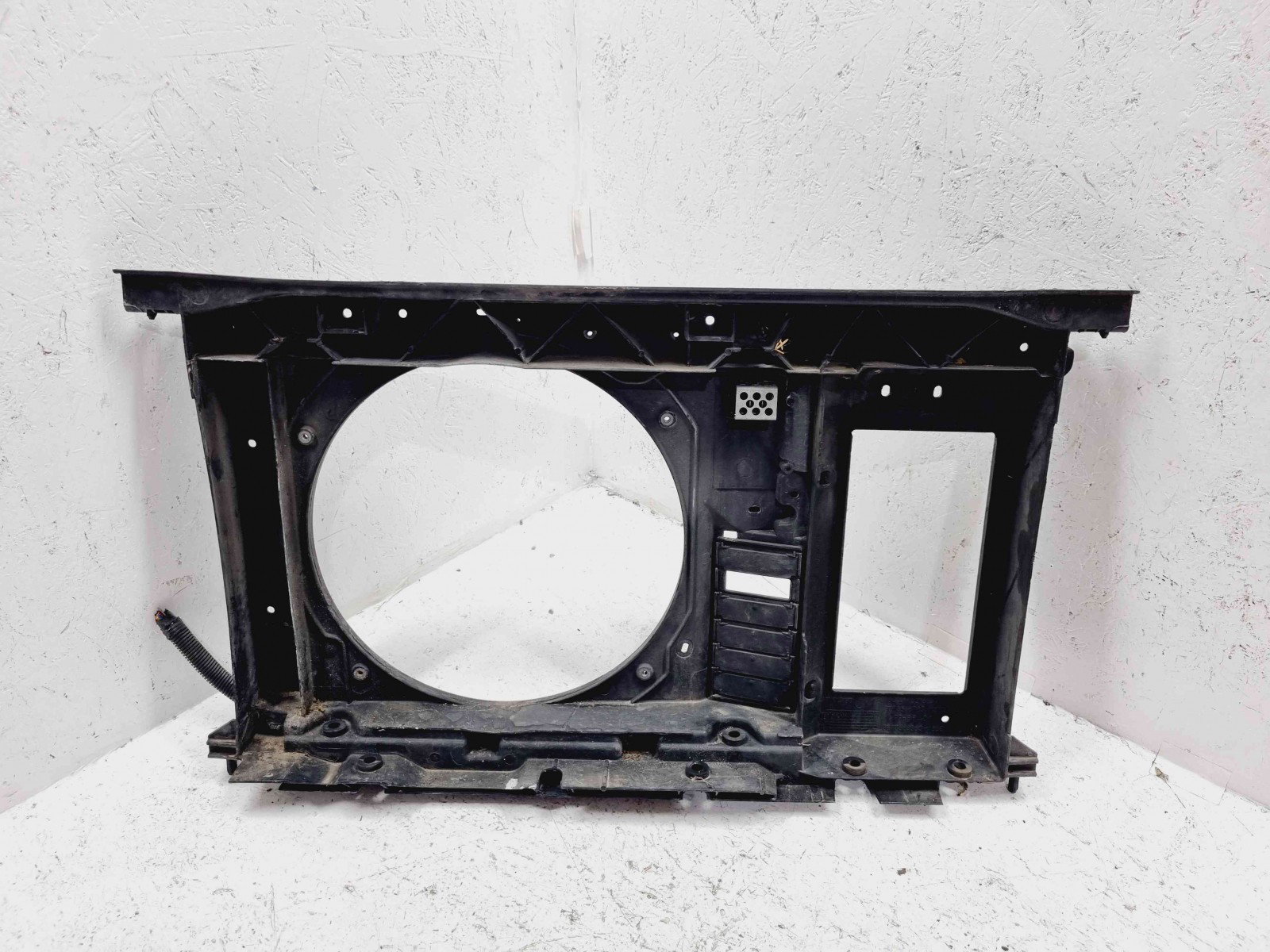 Trager Peugeot 3008 Break [Fabr 2009-2016] 9676568780 - imagine 4