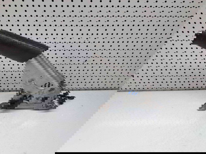  Maneta frana de mana Skoda Superb II (3T4) [Fabr 2008-2015] 1Z1711303C