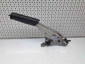  Maneta frana de mana Skoda Superb II (3T4) [Fabr 2008-2015] 1Z1711303C