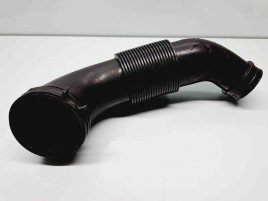 Tub admisie aer Audi Q7 (4LB) [Fabr 2006-2014] 7L6129627F 3.0 TDI BUG 171KW / 233CP  