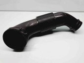 Tub admisie aer Audi Q7 (4LB) [Fabr 2006-2014] 7L6129627F 3.0 TDI BUG 171KW / 233CP  
