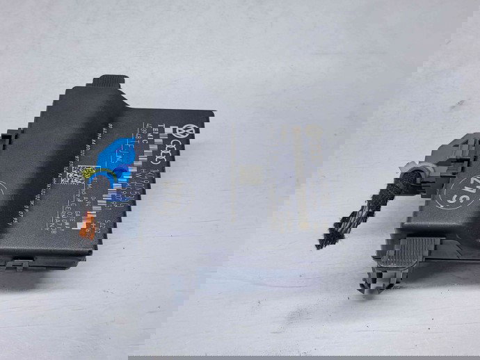  Modul CAN Skoda Superb II (3T4) [Fabr 2008-2015] 1K0907530Q