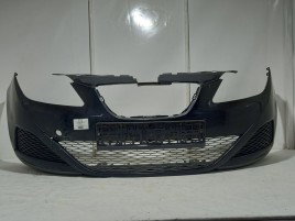 Bara fata Seat Ibiza 1.2 OEM 2008-2017