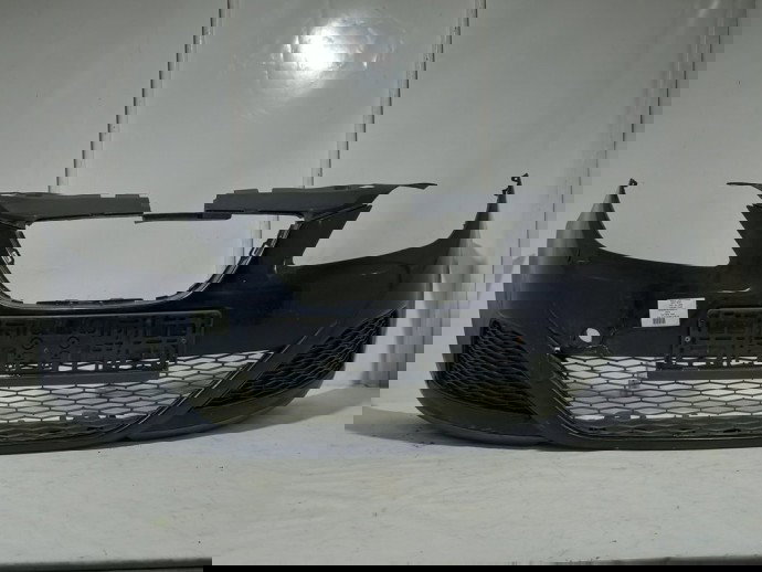 Bara fata Seat Ibiza 1.2 OEM 2008-2017