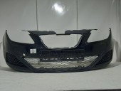 Bara fata Seat Ibiza 1.2 OEM 2008-2017