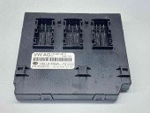  Modul confort Skoda Superb II (3T4) [Fabr 2008-2015] 1K0937087A