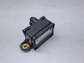  Modul ESP Skoda Superb II (3T4) [Fabr 2008-2015] 7H0907652A