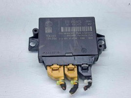  Modul senzori parcare Skoda Superb II (3T4) [Fabr 2008-2015] 3T0919475