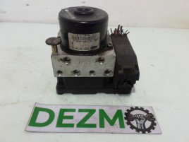 Pompa ABS Ford Focus 1 1.8 TDCI LYNX 2M512M110EE 1998-2005