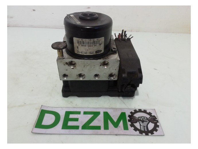Pompa ABS Ford Focus 1 1.8 TDCI LYNX 2M512M110EE 1998-2005