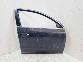 Usa dreapta fata Volkswagen Passat B7 (365) Variant [Fabr 2010-2014] LI7F