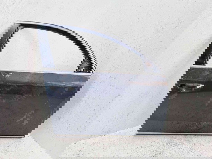 Usa dreapta fata Volkswagen Passat B7 (365) Variant [Fabr 2010-2014] LI7F