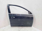 Usa dreapta fata Volkswagen Passat B7 (365) Variant [Fabr 2010-2014] LI7F