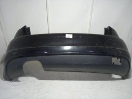 Bara spate Audi A3 1.6 OEM 2004-2013