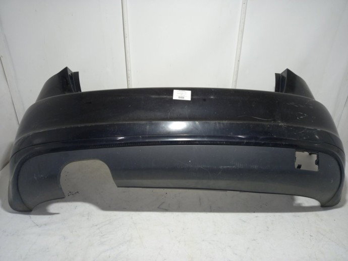 Bara spate Audi A3 1.6 OEM 2004-2013