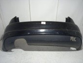 Bara spate Audi A3 1.6 OEM 2004-2013