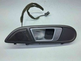  Maner interior stanga fata Ford Fiesta 6 [Fabr 2008-2019] 8A61-A22601-BFW