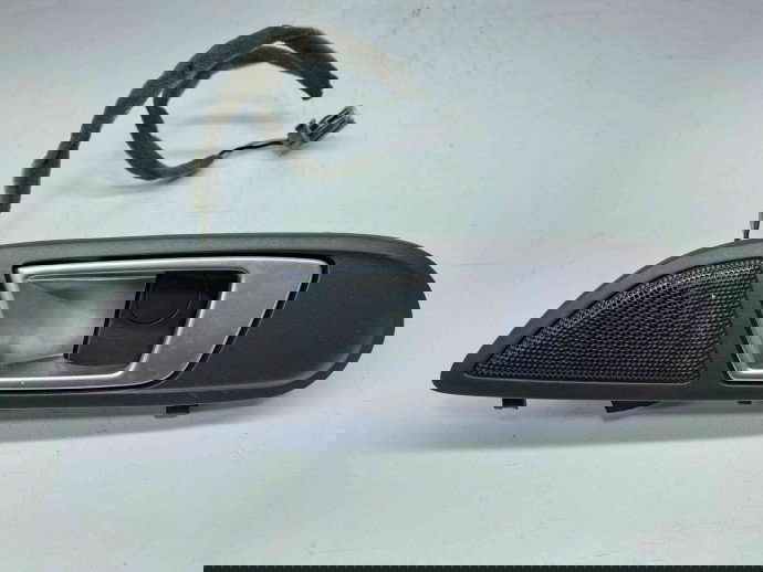  Maner interior stanga fata Ford Fiesta 6 [Fabr 2008-2019] 8A61-A22601-BFW